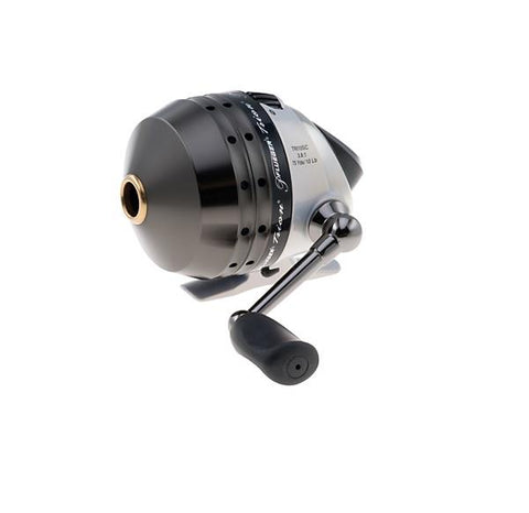 Pflueger Trion 10 Spincast Reel