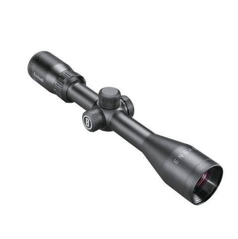 Bushnell Engage 3-9x40 Illumiated Riflescope