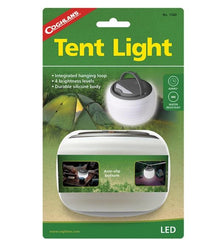 Coghlan's Tent Light