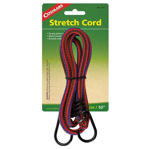 Coghlan's Stretch Cord 50"