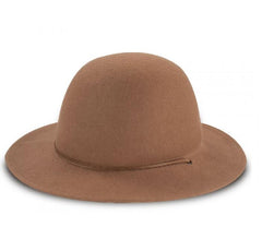 Tilley Mountain Hat