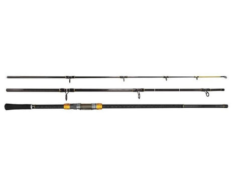 Striper Spinning Rod - 9691692