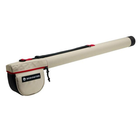 Redington Travel Rod Case 10' 4PCS SINGLE