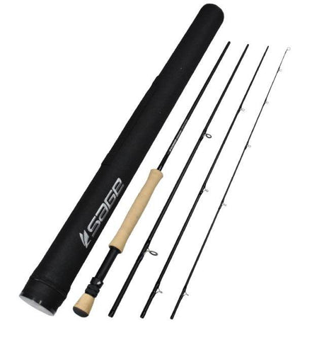 Products – tagged Fly Rods – Page 5 – Blue Ridge Inc