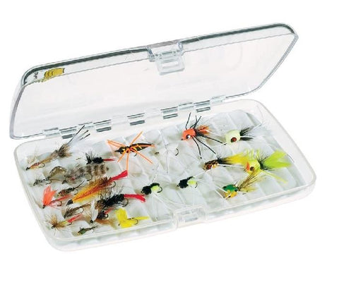 Plano Molding Fly Box - Large