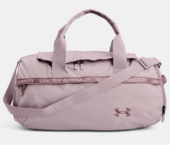 UA Undeniable Signature Duffle Bag - Womens