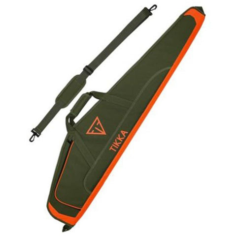 Tikka Soft Rifle Case