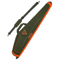 Tikka Soft Rifle Case