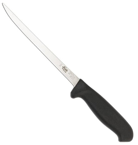 Mercer's Mora Fillet Knife 8"