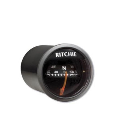 Ritchie "Ritchiesport" Dash Mount Compass