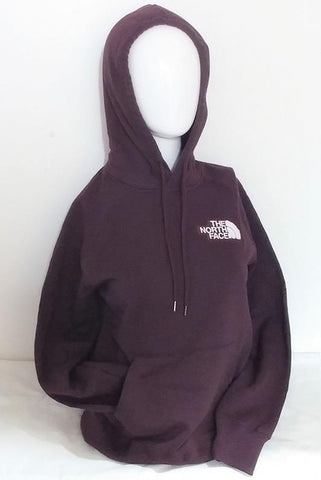 The North Face Heritage Hoody - Womens