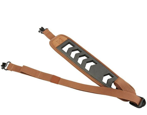 Butler Creek Featherlight Sling - Brown