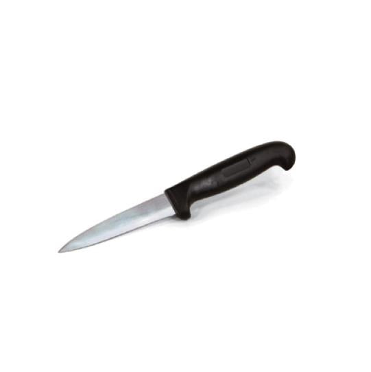 G.H. Factory Paring Knife 3 1/2"