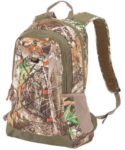 Allen Terrain Cape Daypack