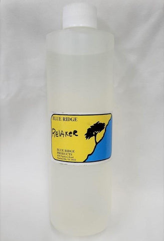 Super Relaxer - 16 oz. Bottle