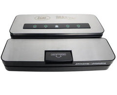 LEM MaxVac 250 Vacuum Sealer