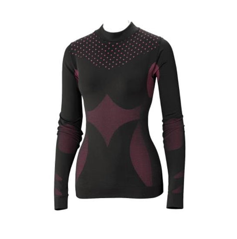 Baffin Base Layer Top - Womens