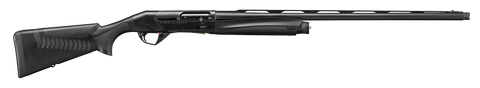 Benelli Super Black Eagle 3 B.E.S.T 12 Gauge 3-1/2'' 28'' BBL