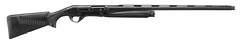 Benelli Super Black Eagle 3 B.E.S.T 12 Gauge 3-1/2'' 28'' BBL