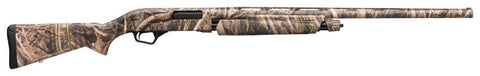 Winchester SXP Waterfowl MOSGH 12 Gauge 3-1/2'' 28'' BBL