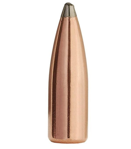 Sierra ProHunter 30 Caliber .308" 150GR Spitzer - 100/Box