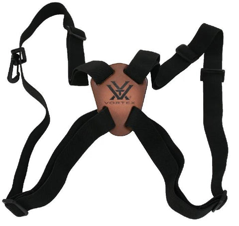 Vortex Bino Harness Strap