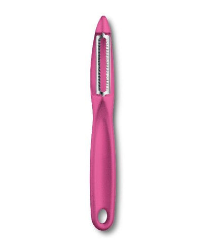 Victorinox Universal Peeler, Pink