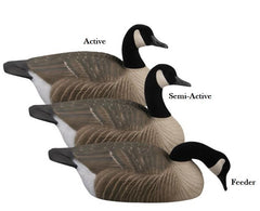 GHG Canada Goose Shells Essential Series