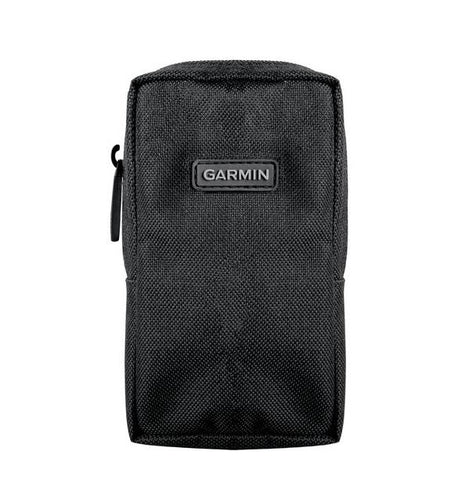 Garmin Universal Carrying Case