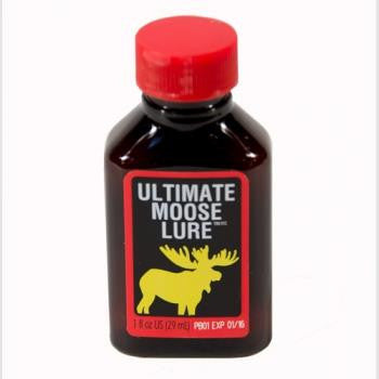 Wildlife Research Centre Ultimate Moose Lure