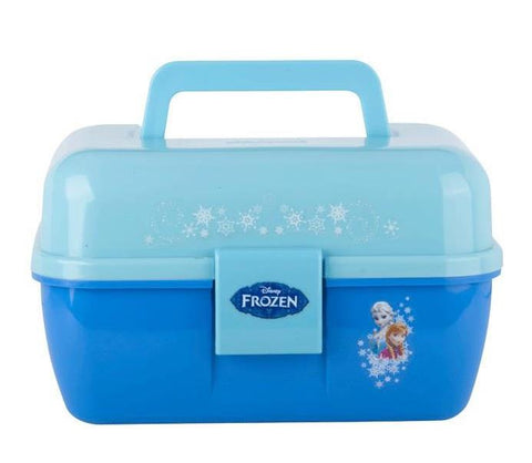 Shakespeare Frozen Play Box