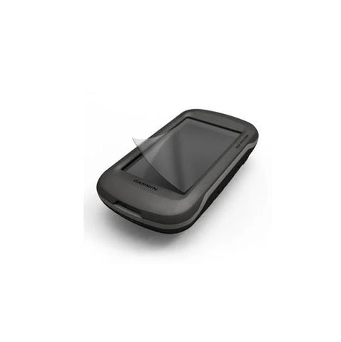 Garmin Anti-glare Screen Protectors (Montana)