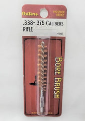 Outer's .338-.375 Cal.Rifle Phosphor Bronze Brush