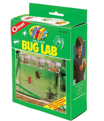 Field Trip Bug Lab for Kids