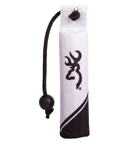 Browning Canvas Dog Training Dummy-Large