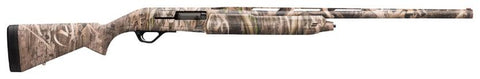 Winchester SX4 Waterfowl MOSGH 12 Gauge 3-1/2'' 28'' BBL