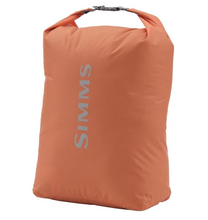 Simms Dry Creek Dry Bag - Large