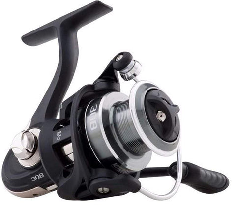 Mitchell 308 Spinning Reel