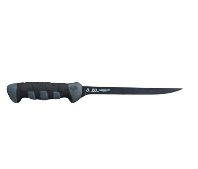 Penn Fillet Knife - 8" Standard Flex
