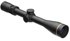 Leupold Riflescope VX-3HD 3.5-10X40 CDS-ZL Duplex