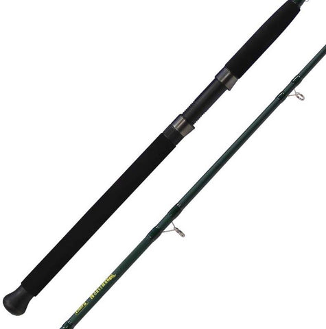 Emery Norseman Cod Rod 5'6"