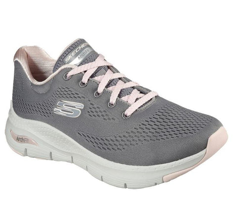 Skechers Arch Fit - Big Appeal