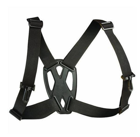 Allen Binocular Strap Deluxe