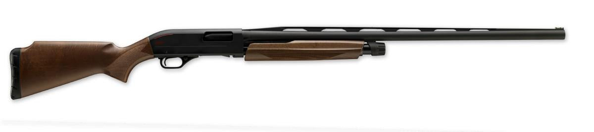 Winchester SXP Trap 12 Gauge 3'' 32''BBL