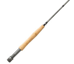 Fenwick NightHawk Combo 9' 5WT 4PCS