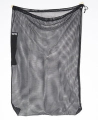 Mil-Spex Military Style Laundry Bag