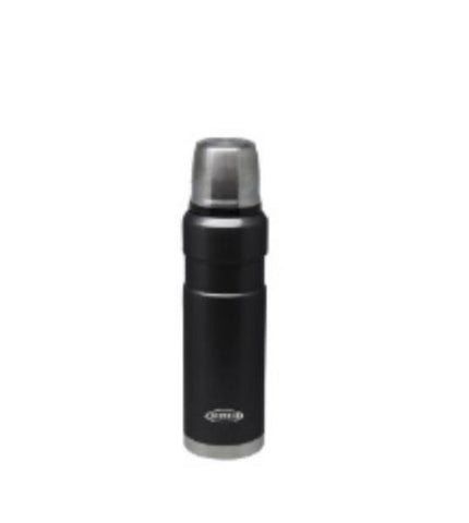 North 49 SS Vacuum Bottles 28oz