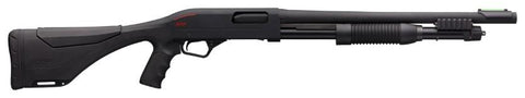 Winchester SXP Shadow Defender 12 Gauge 3'' 18'' BBL