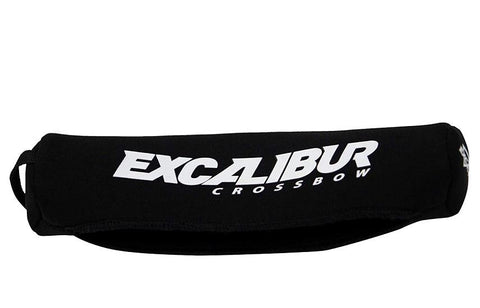 Excalibur Crossbow Ex-Over Scope Cover