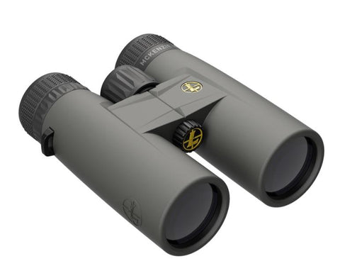 Leupold BX-1 McKenzie HD  10X42MM